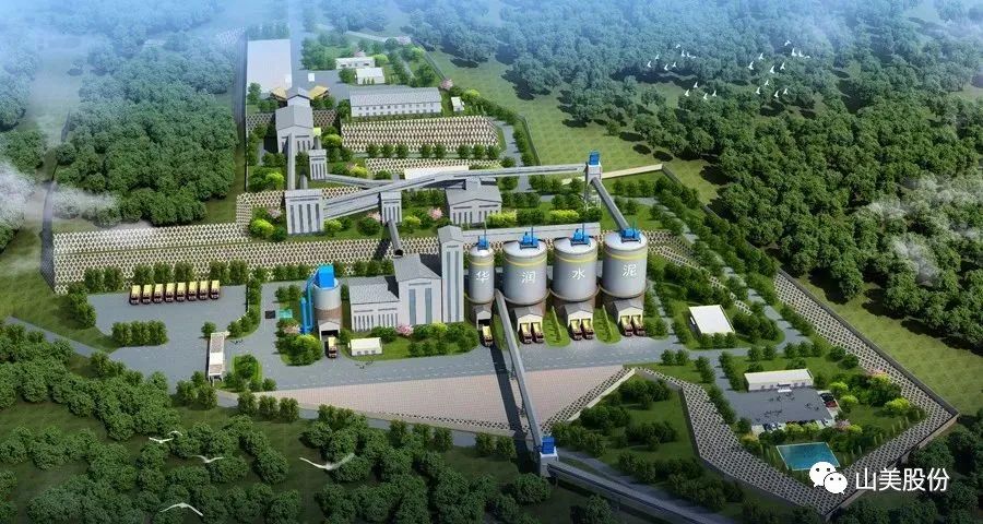 新年快樂 | 回首2022，闊步2023