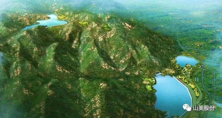 新年快樂 | 回首2022，闊步2023