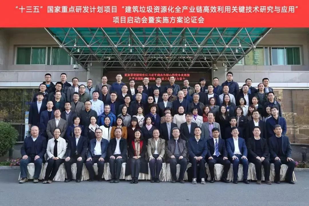 新年快樂 | 回首2022，闊步2023